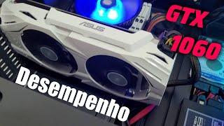 [GTX 1060] Vale a pena em 2024? Olha essa placa de vídeo [9]