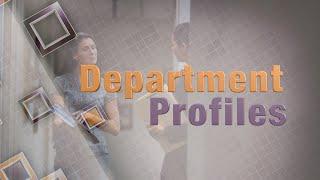 Department Profiles: Quincy Veterans Services