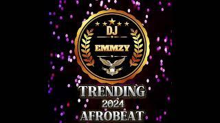 TRENDING 2024 LATEST AFROBEAT MIXTAPE#timaya /LATEST NAIJA MIX