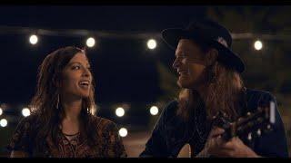 The Imaginaries "Oklahoma Stars" Official Music Video from A Cowgirl's Song