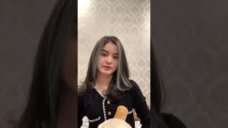 emut csucsu dulu id putri ziani #shorts #putriziani #viral #2022 #tiktok #viral2022