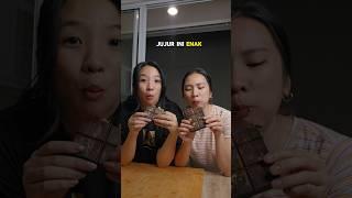 DI BIKININ COKLAT DUBAI SAMA CECEH @stellapermata