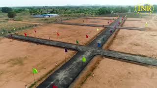 Madurai Meenakshi Nagar, DTCP& RERA Approved layout in Melur,Madurai