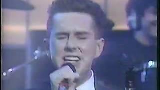 Frankie Goes To Hollywood LIVE 1987 The Tube