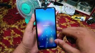 Vivo Y15 Pattern,Password Remove By Hard Reset | Vivo Y15 Ka Lock Kaise Tode 100% Ok | April 2023