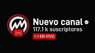 Cómo Monetizar YouTube Rápido Transmitiendo Las 24 Horas