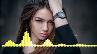 Miyagi & Эндшпиль - I got love Remix (Safaryan & Muhsin Remix) 2023