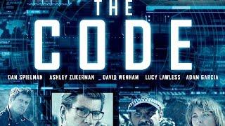 The Code - UK Series Trailer