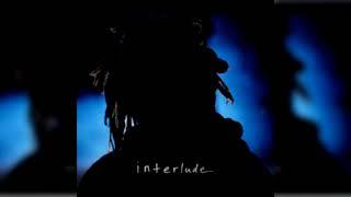[FREE] "Intro/Interlude" J. Cole Type Beat/Intro I The Off Season