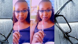 How to do well in #english #Namibianyoutuber |NewCurriculum