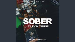 Sober