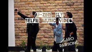 SLY- "SELFIE"_ Official Music Video