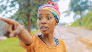 SUBU Comedy: Yibye umurambo by RedBlue JD Comedy (EPISODE 22)