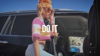 [FREE] Lakeyah X Molly Brazy Type Beat - "DO IT" | Type Beat Free | Rap/Trap Instrumental 2022