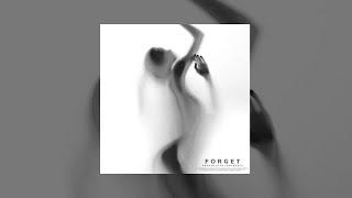 (SOLD) JONY x HammAli x Navai x Jah Khalib Type Beat - "forget”