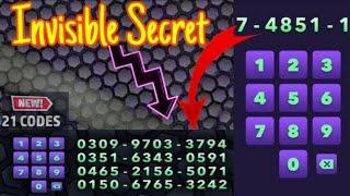 Slither io invisible code - Invisible skin Code November 2024- Slither io invisible snake code