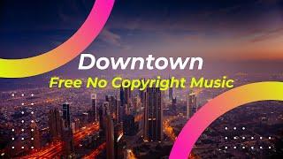 Youtube Background Music Mp3 Free Download No Copyright