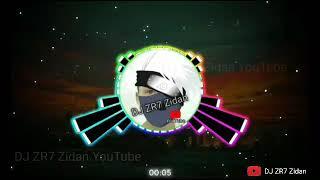 dj tiktok terbaru 2021 || - dj komang remix - || full bass #djtiktokterbaru2021