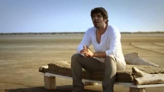 Chico & The Gypsies - My Way / A mi manera / feat Patrick Fiori 2012