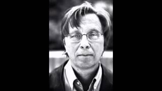 Georg Friedrich Haas - Unheimat (for 19 string instruments) (2009)