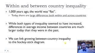 Ch1-Growth_Inequality