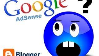 How to fix - Adsense not showing after redirecting Blogger to custom domain