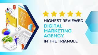 TheeDigital - Websites and Digital Marketing Strategies Tailored to Your Business