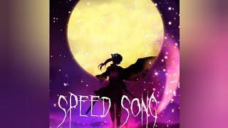 Офишлбывший Speed up #96 #speedup #music #songs