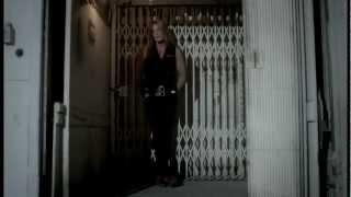 Sebastian Bach - I'm Alive (Official)