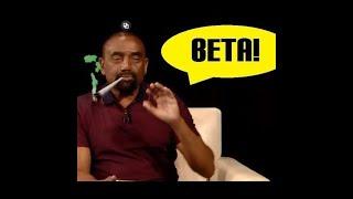 The BEST of Jesse Lee Peterson SAVAGE Moments! # 5