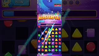 Match Rumble 6 Players Multiplier Madness | Match Masters