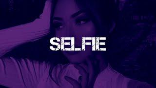 [FREE] Nej  Lynda Type Beat "Selfie" | AkrepKing & Oz