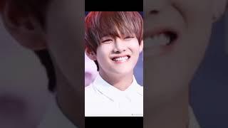 BTS Kim taeyhung whatsapp status 