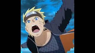 top 5 naruto anime highest mission complete character #gojo #naruto #indanime #aot #anime #sasuke