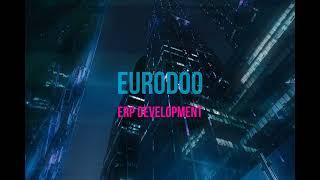 eurodoo start background