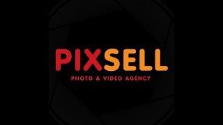 Nedjeljno dežurstvo | PIXSELL PLUS