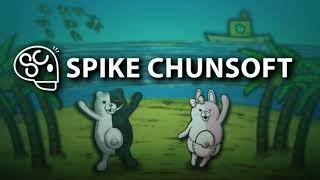 Spike Chunsoft (2021)