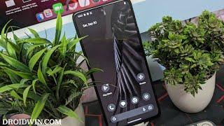 How to Install Pixel Experience/Plus ROM on Redmi Note 10 Pro/Max