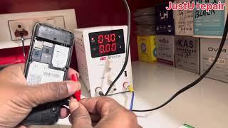 Jio phone dead solution||jio phone not switching on