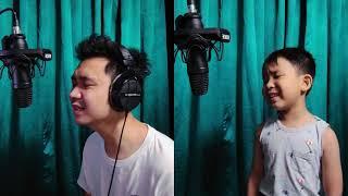 Ghost - Justin Bieber | Cover