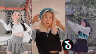 Money x Bon Bon Remix Trend TikTok Compilation