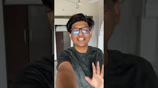 150/1000 Ye Ky hu mere sath Independent Day K Din #independenceday #vlog #amravatikar #trendingshort