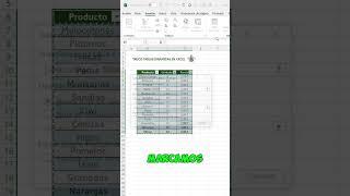 CREAR CAMPO PARA CALCULAR EN TABLAS DINÁMICAS en EXCEL #excel