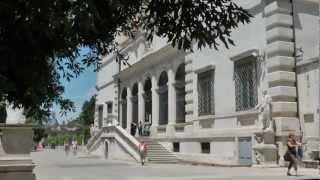 The Borghese Gallery Tour | Walks of Italy