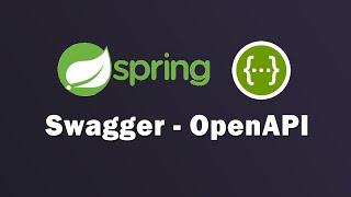 Spring Boot Swagger Configuration | REST API Documentation