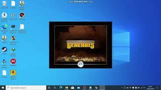 How to install General in Windows 10(100% Working)