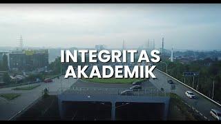 Integritas Akademik