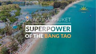 Laguna Phuket | Bang Tao Beach | Property for sale | Investment | Real Estate in Thailand | March 22