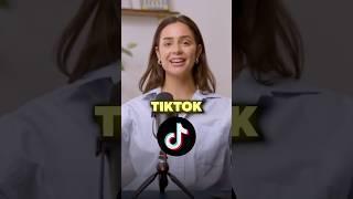 Apa itu TikTok Shop dan bagaimana cara menggunakannya?