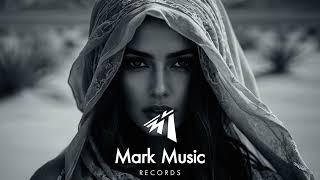 Kadir Çetin - Lost On You (Extended Mix)